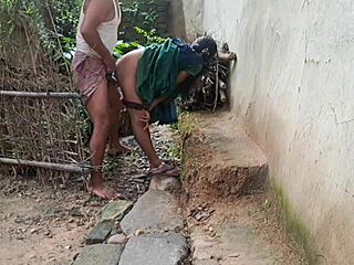 you caught that young college coed sucking my huge cock in the dorm huh?