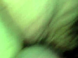 i bend over for monster cock doggystyle pounding to wild orgasm