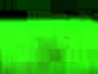 uhh this hot teen's suckin cock sooo good mmm can't stop