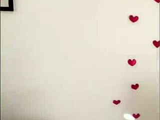 bigo girl from youtube dances sexy on cam then strips hot 😍🔥