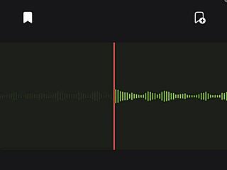 WOW ARGENTINIAN NEIGHBOR'S HOT AUDIO SPY PART 2 VOYEUR SPYING SEX!