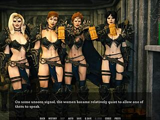 TALES FROM THE UNENDING VOID 115 GAME ADVENTURE