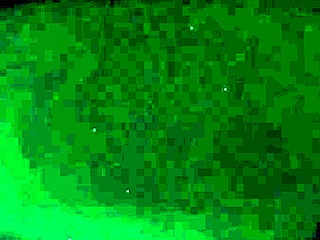 mature milf gives gorgeous experienced blowjob ending in facial swallow