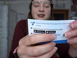 Utimi Dildo Toys for Intense Sex Play