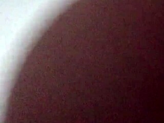 My chinese girlfriend rides my cock hard like a friend in heat