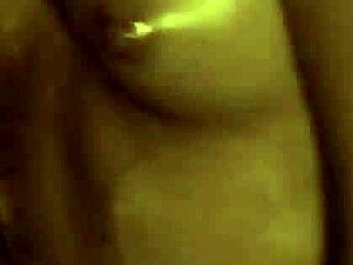 Bollywood brunette's teasing undress hides erotic nude secrets