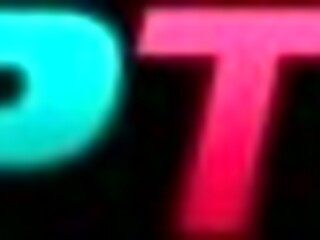 two cocks two pussies and a strapon deep in the dungeon play