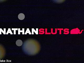 hey aliz, feel these two dicks stretch your hungarian butthole?