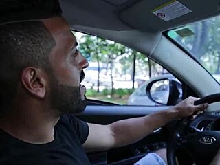 loira programa 50 reais blowjob tits lick homemade fun