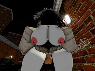 turned this trans slut into my total cock addict just like you wanted