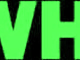 Two Russian Lesbians Lick Pussy And Rim Ass Unforgettably!