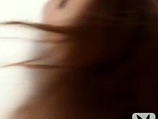 little red riding hood leanna decker teases with her huge natural boobs