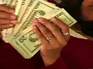 Ndngirls 19: Navajo Cree Ojibwe Girls Try BBC First