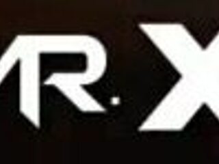 Boss Gropes Employee's Pussy Hands-On in Hentai Game Scene