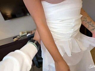 From Coffee to Chaos! Single Technique Guarantees Hot Date with Big Ass Latina Fuck