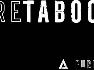 i'm liz jordan the mormon virgin risking anal with bff's creepy stepbro