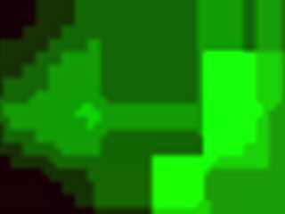 i can't stop watching miyu suck that cock getting all wet