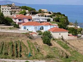 Spoiled Petite Teen Craves Curved Cock For Anal Doggystyle Riding