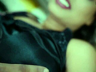 desi indian stepsister fucks stepbrother hard while parents away full movie