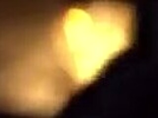 hey bunny love wanna come feel my throbbing cock deep in dreams?