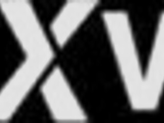 Amateur mature couple captures their intense rough bedroom session up close.