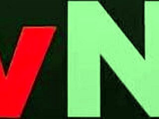 uh that moment ya realize step-nana's wild n freaky in bed trailer