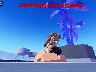 lightskin latina sucks big cock then rides him cowgirl even after creampie