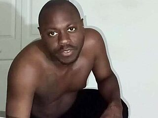 i wait for tattoo heal then flash it off in jeans