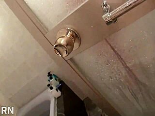 Big tits Japanese babe rides cock to creampie in home fuck