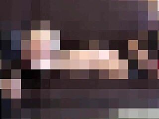 i let you WORSHIP my perfect feet do whatever BDSM style