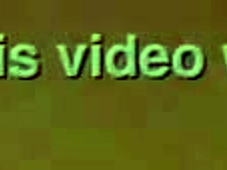 Husband fucks his prostitute wife in steamy encounter