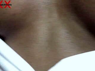 black teacher's squirting thrill in stunning 4k clarity