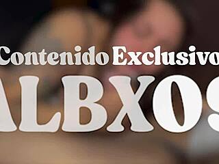 Amigo The Movie Is Boring Can I Play With Your Cock Better Cum In Mouth