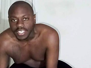 i wait for tattoo heal then flash it off in jeans