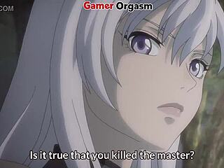 whoa this magic haircut fetish on gamerorgasm com got me shakin and horny af...