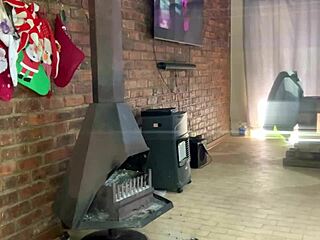 Bellarose34 Petite Wife Cuckold Cumshot Fuck