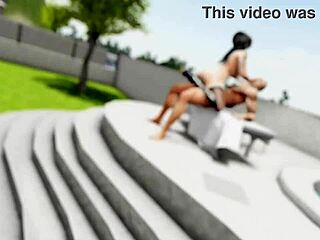 white men really cant fuck celle promo