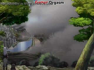 whoa this magic haircut fetish on gamerorgasm com got me shakin and horny af...