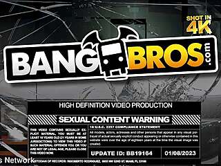 Shell rides dick cowgirl for cash then takes creampie 😏💦