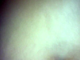 mexican passion anal pounding her tight little asshole deep