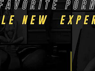 gorgeous havana bleu slams down zac wild's throbbing cock cowgirl style!