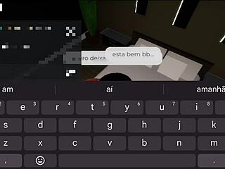 نيك شقراء برازيلية حارة في بروكهافن يثير قذف مجنون