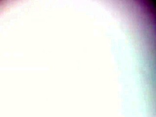 ever watched a sexy couple like us fuck like animals?