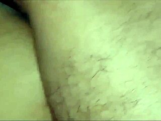 stepsister makes stepbrother's dirty sex dream come true finally