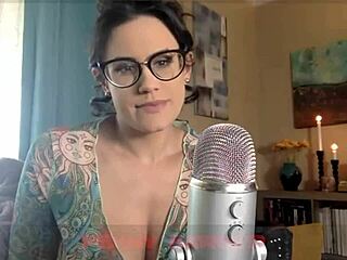 i can't resist penny barber's kinky milf pornstar depths in season 4