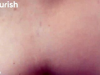 petite blonde anna kovachenko rides mrflourish bbc cowgirl creampie resort tour