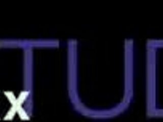 Nurse Needs Your Sperm Sample For Testing Now