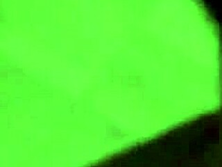 i luv watchin my latina babe slobber on this monster cock sooo good