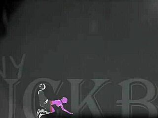 Papi skips movie for painful anal sentones. Latina adjusts huge cock in ass solo