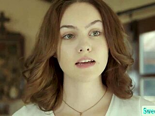 us skinny lesbos lickin n fingerin pussies hard